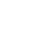 Ortonville MI Pest Control